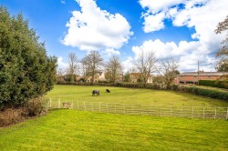 Images for Spridlington, Market Rasen