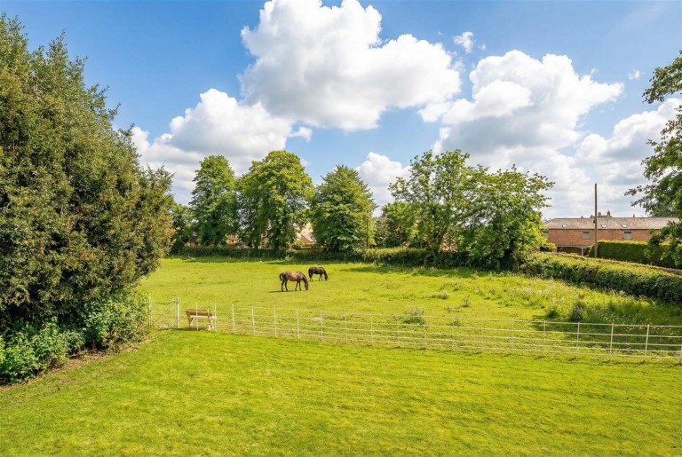 Images for Spridlington, Market Rasen