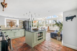 Images for Spridlington, Market Rasen