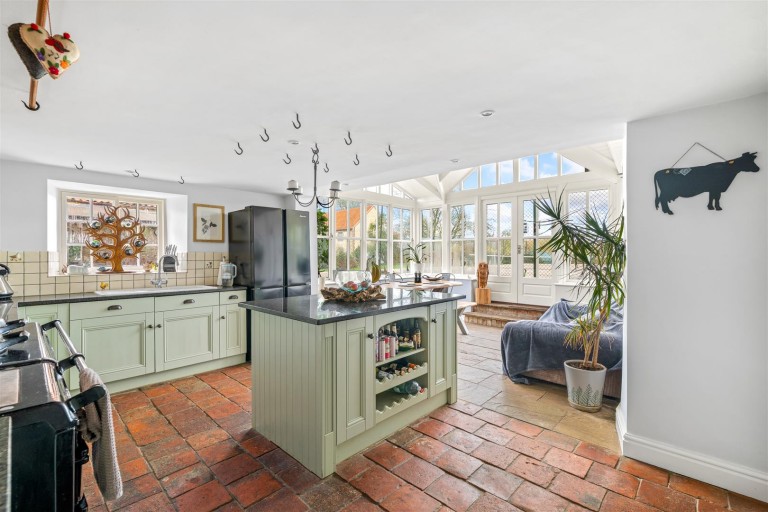 Images for Spridlington, Market Rasen