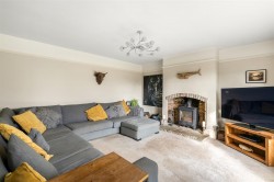 Images for Spridlington, Market Rasen