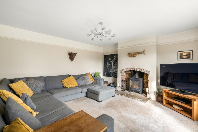 Images for Spridlington, Market Rasen