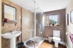 Images for Spridlington, Market Rasen