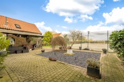 Images for Spridlington, Market Rasen