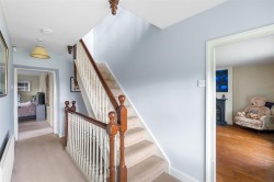 Images for Spridlington, Market Rasen