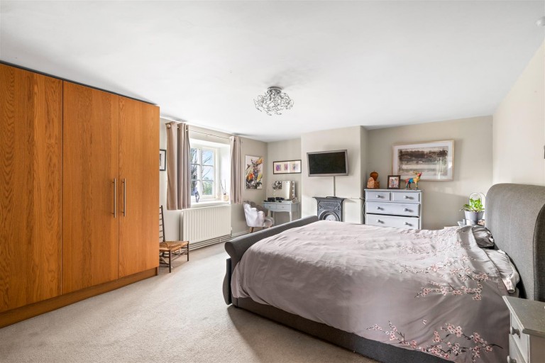 Images for Spridlington, Market Rasen