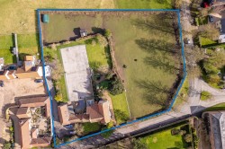 Images for Spridlington, Market Rasen