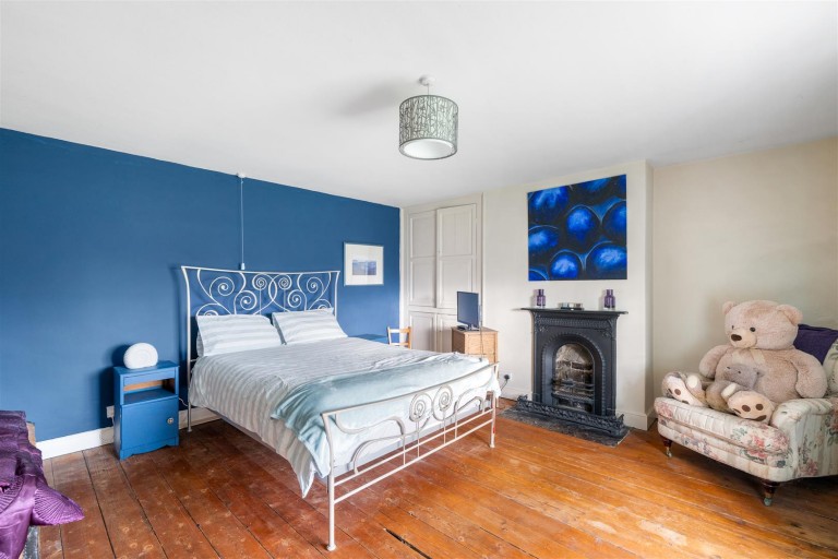 Images for Spridlington, Market Rasen