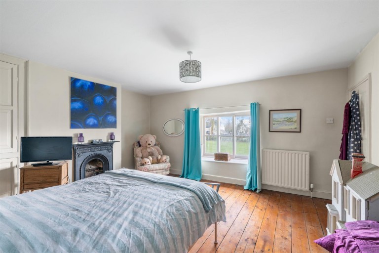 Images for Spridlington, Market Rasen