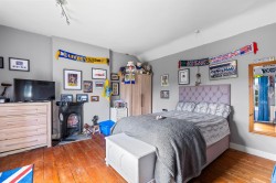 Images for Spridlington, Market Rasen