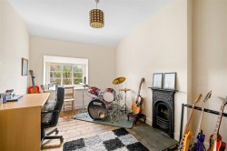 Images for Spridlington, Market Rasen