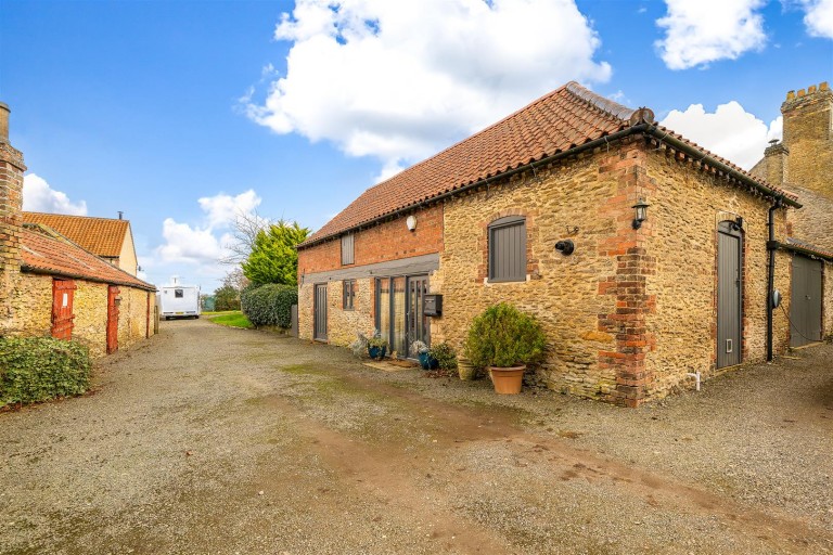 Images for Spridlington, Market Rasen