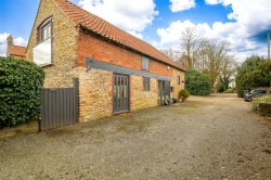 Images for Spridlington, Market Rasen