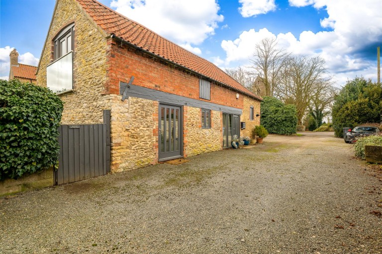 Images for Spridlington, Market Rasen