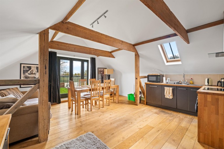 Images for Spridlington, Market Rasen