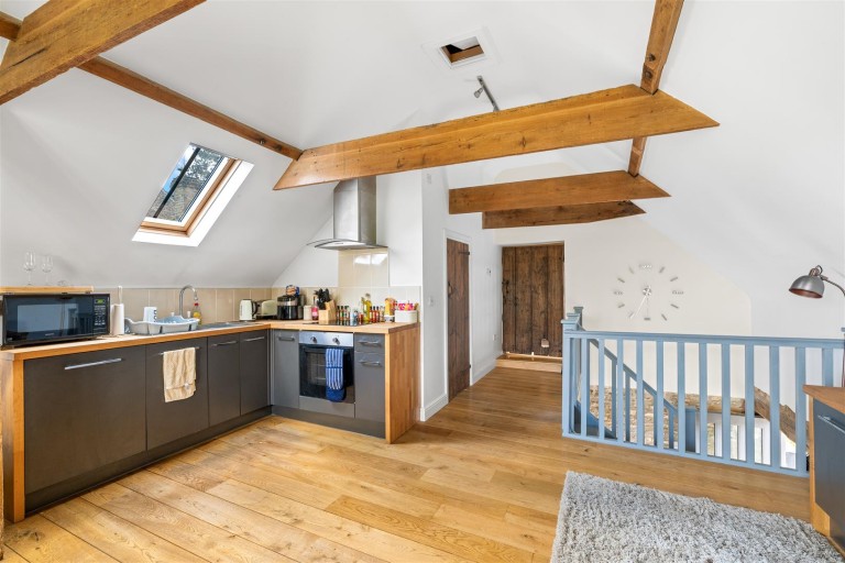 Images for Spridlington, Market Rasen