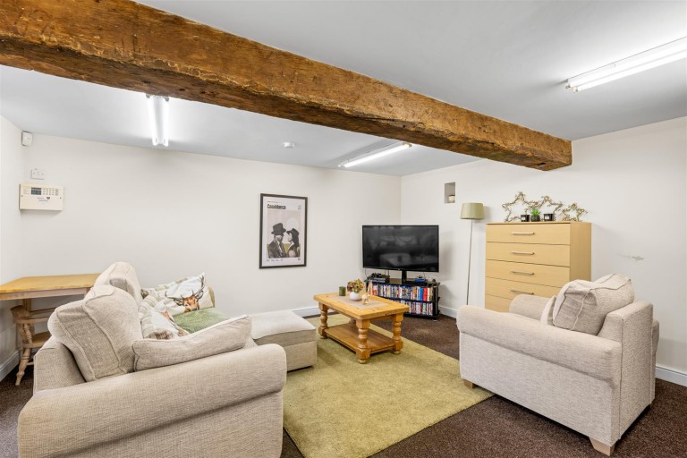 Images for Spridlington, Market Rasen