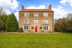 Images for Spridlington, Market Rasen