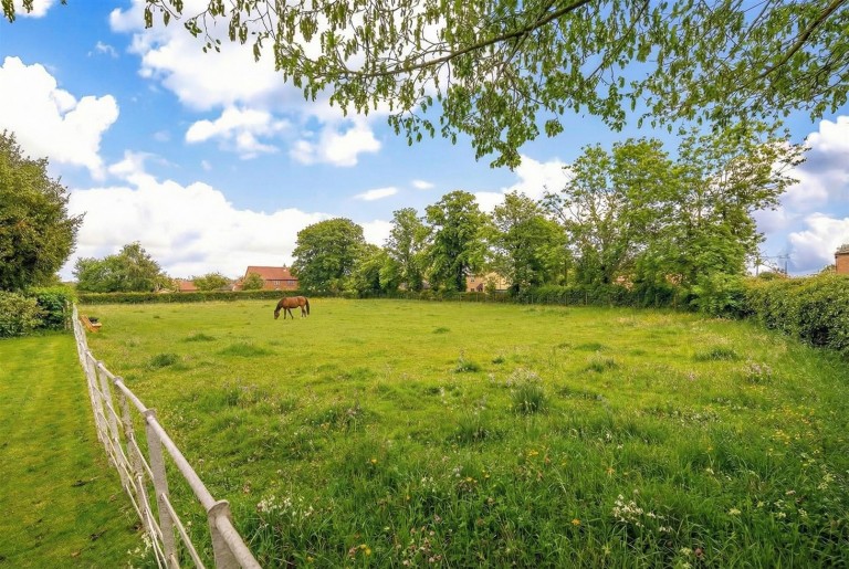 Images for Spridlington, Market Rasen