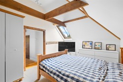 Images for Spridlington, Market Rasen