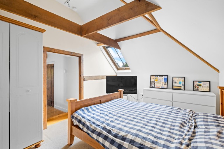 Images for Spridlington, Market Rasen