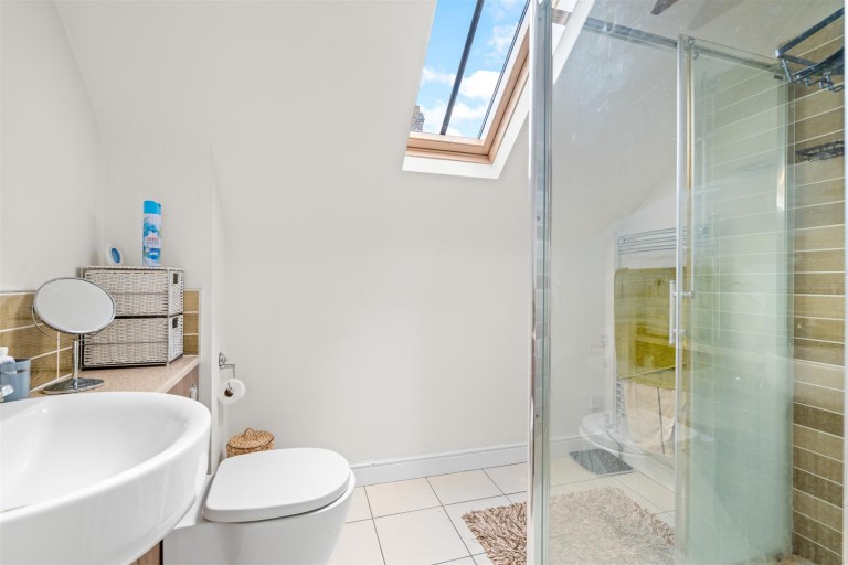 Images for Spridlington, Market Rasen