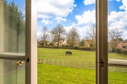 Images for Spridlington, Market Rasen