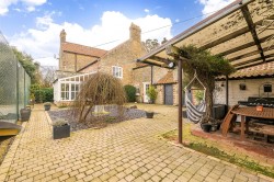 Images for Spridlington, Market Rasen