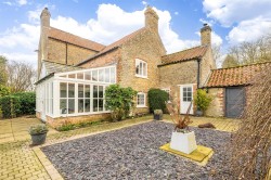 Images for Spridlington, Market Rasen