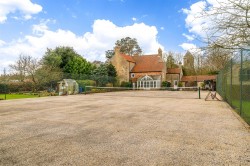 Images for Spridlington, Market Rasen