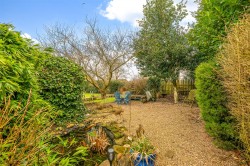 Images for Spridlington, Market Rasen