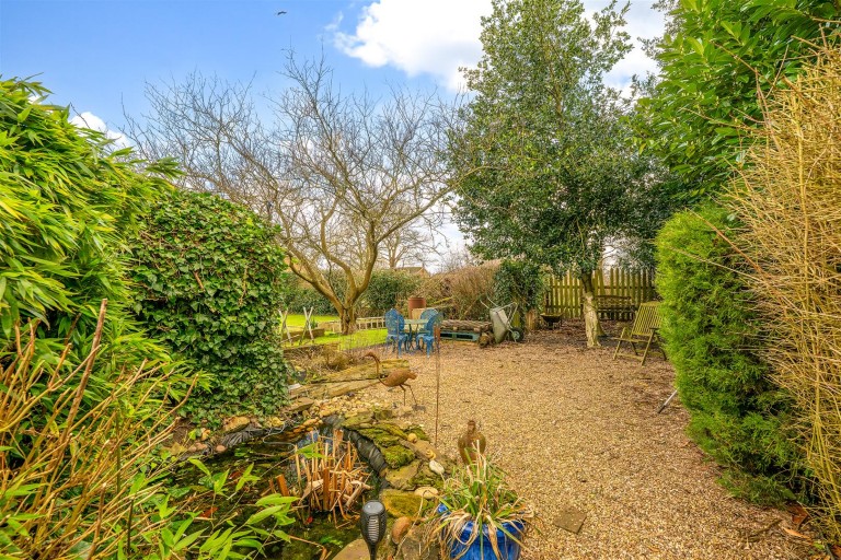 Images for Spridlington, Market Rasen