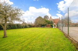 Images for Spridlington, Market Rasen