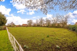 Images for Spridlington, Market Rasen