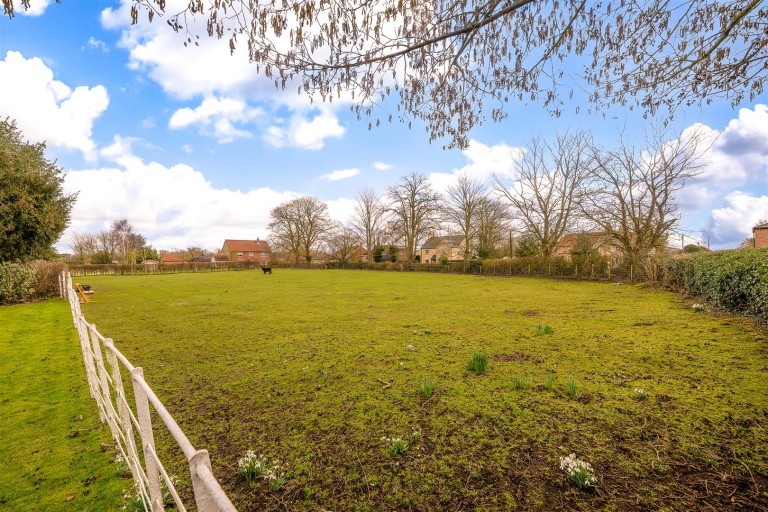 Images for Spridlington, Market Rasen