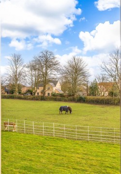 Images for Spridlington, Market Rasen