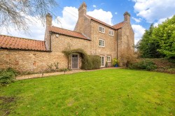 Images for Spridlington, Market Rasen