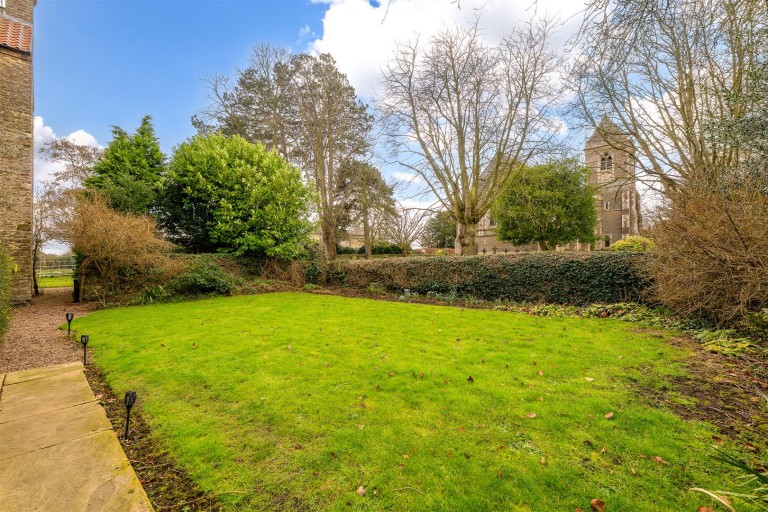 Images for Spridlington, Market Rasen