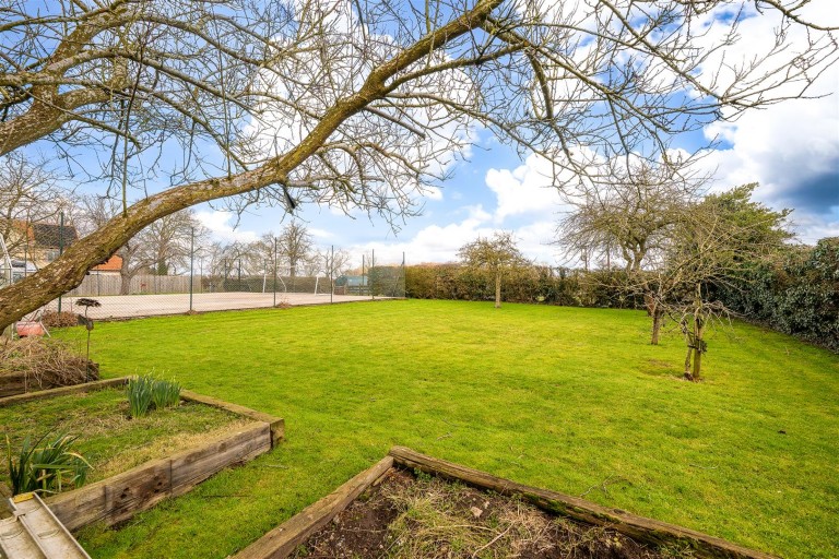 Images for Spridlington, Market Rasen