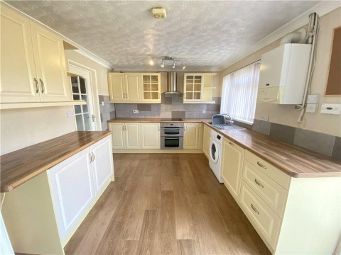 Click the photo for more details of Henson Park, Chard, Somerset