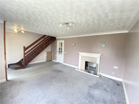 Click the photo for more details of Henson Park, Chard, Somerset