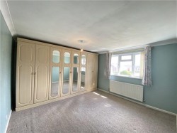 Images for Henson Park, Chard, Somerset