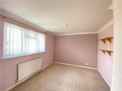 Images for Henson Park, Chard, Somerset