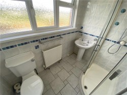 Images for Henson Park, Chard, Somerset