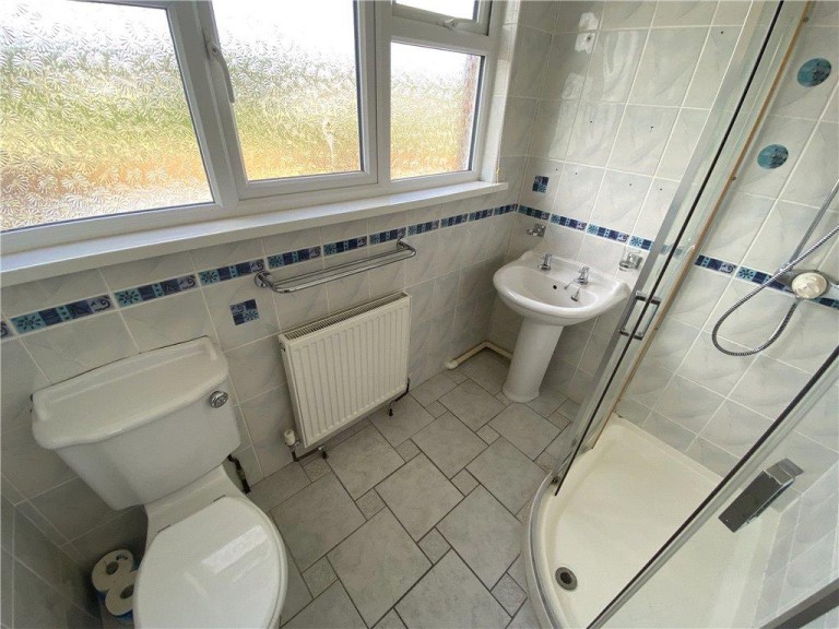 Images for Henson Park, Chard, Somerset