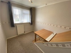 Images for Henson Park, Chard, Somerset