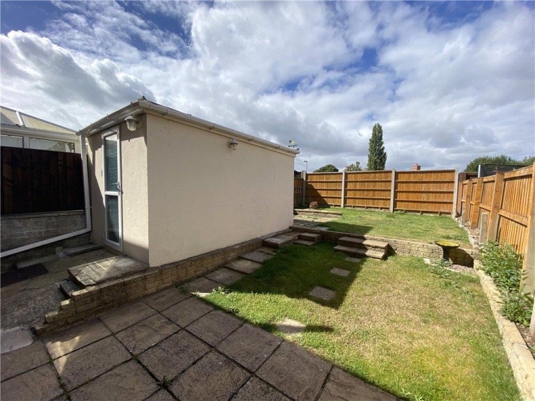 Images for Henson Park, Chard, Somerset