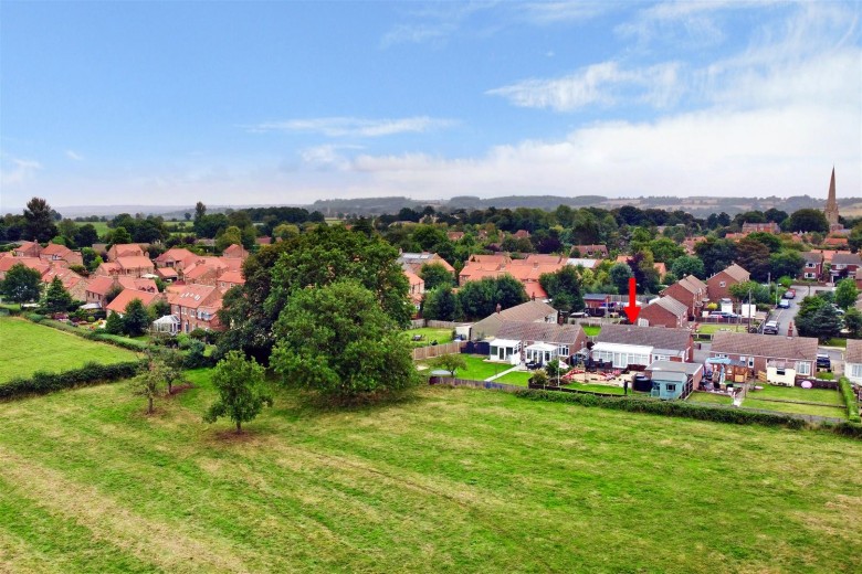 Click the photo for more details of Templeway Close, Caythorpe, Grantham