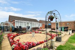 Images for Templeway Close, Caythorpe, Grantham