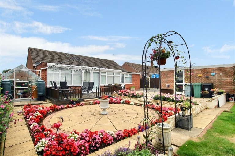 Images for Templeway Close, Caythorpe, Grantham